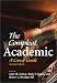 Third Party New : The Compleat Academic: A Career Guide