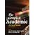 The Compleat Academic: A Career Guide
