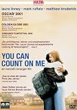 Produkt-Bild: You Can Count on Me