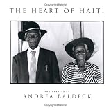 Heart of Haiti