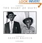 The Heart of Haiti