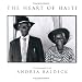 Book Heart of Haiti