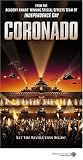 Coronado by Warner Home Video