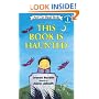 This Book Is Haunted (An I Can Read Book, Level 1)
