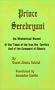 Prince Serebryani: An Historical Novel of the Times of Ivan the Terrible and of the Conquest of Sibe