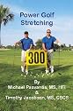 Power Golf Stretching