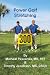 Power Golf Stretching