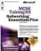 Book Als Networking Essentials Plus (Microsoft Press Academic Learn)