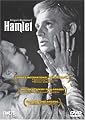 Grigori Kozintsev's Hamlet