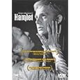 Grigori Kozintsev's Hamlet