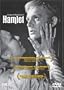 Grigori Kozintsev's Hamlet