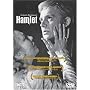 Grigori Kozintsev's Hamlet