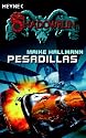 Pesadillas: Shadowrun-Roman