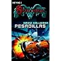 Shadowrun. Pesadillas