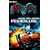 Pesadillas: Shadowrun-Roman