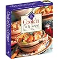 Cook