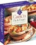 Cook'n Fix & Forget