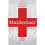 Maidenhair by Mikhail Shishkin