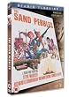 Sand Pebbles, The - Studio Classics [DVD]