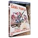 The Sand Pebbles [DVD] [1966]