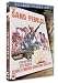 The Sand Pebbles [1966]