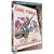 The Sand Pebbles [DVD] [1966]