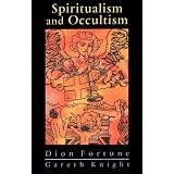 Spiritualism and Occultism