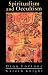 Book Spiritualism and Occultism