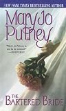 Bartered Bride, The