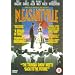 Classic DVD