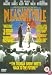 Pleasantville [1999]