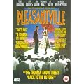 Pleasantville [DVD] [1999]