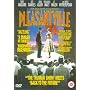 Pleasantville [DVD] [1999]