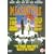 Pleasantville [DVD] [1999]