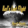 Karl's Last Flight