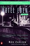 The Hotel Eden
