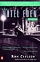 The Hotel Eden