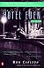 The Hotel Eden
