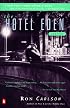The Hotel Eden