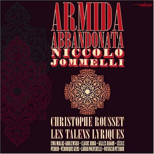 í - í - Zortam Music