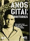 Amos Gitai - Territories Boxed Set (Field Diary/Arena of Murder/House/A House in Jerusalem/Wadi/Wadi, Ten Years Later/Wadi, Grand Canyon 2001)