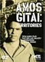Amos Gitai - Territories Boxed Set (Field Diary/Arena of Murder/House/A House in Jerusalem/Wadi/Wadi, Ten Years Later/Wadi, Grand Canyon 2001)