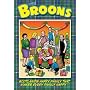 The Broons 2006 (Bi-Annual)