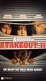 Stakeout 2 - Die Nacht hat noch mehr Augen - Richard Dreyfuss