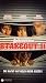 Stakeout 2 - Die Nacht hat noch mehr Augen [VHS]