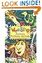 Wee Sing Animals Animals Animals book (reissue)