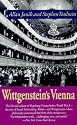 Wittgenstein's Vienna