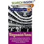 Wittgenstein's Vienna