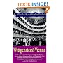 Wittgenstein's Vienna