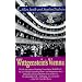 Wittgenstein's Vienna